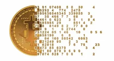 Buy US Domestic Steroids with Bitcoins