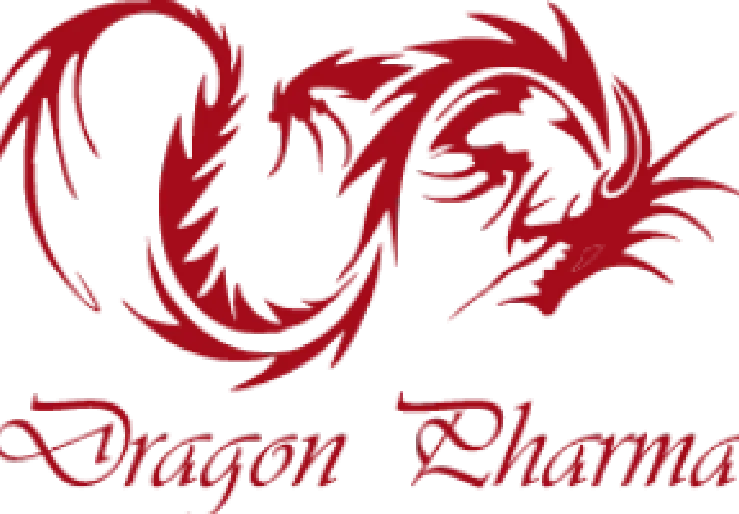 Dragon Pharma US Domestic Steroids