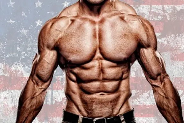 Fine Metabolism Is Assured With US Domestic Steroids