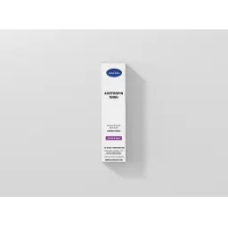 Axotropin