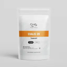 Cialis