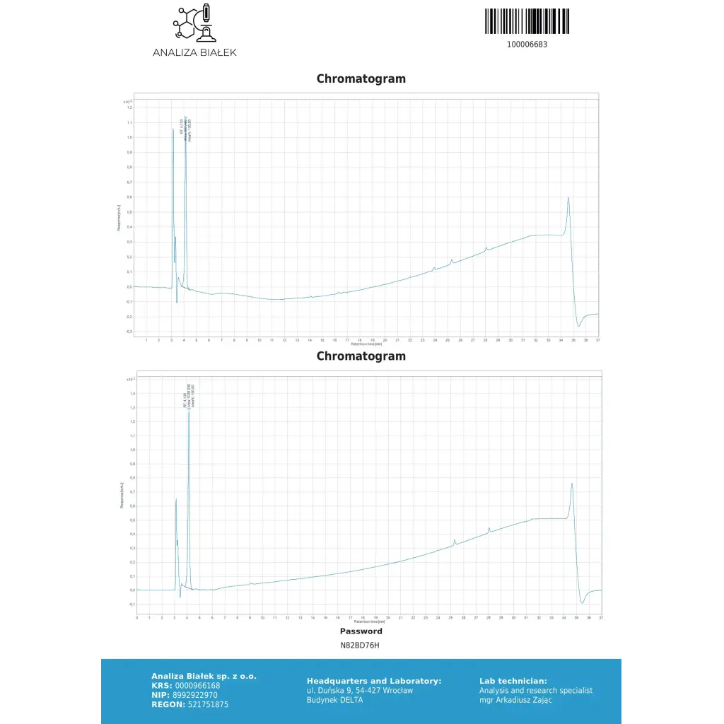 Clenbuterol