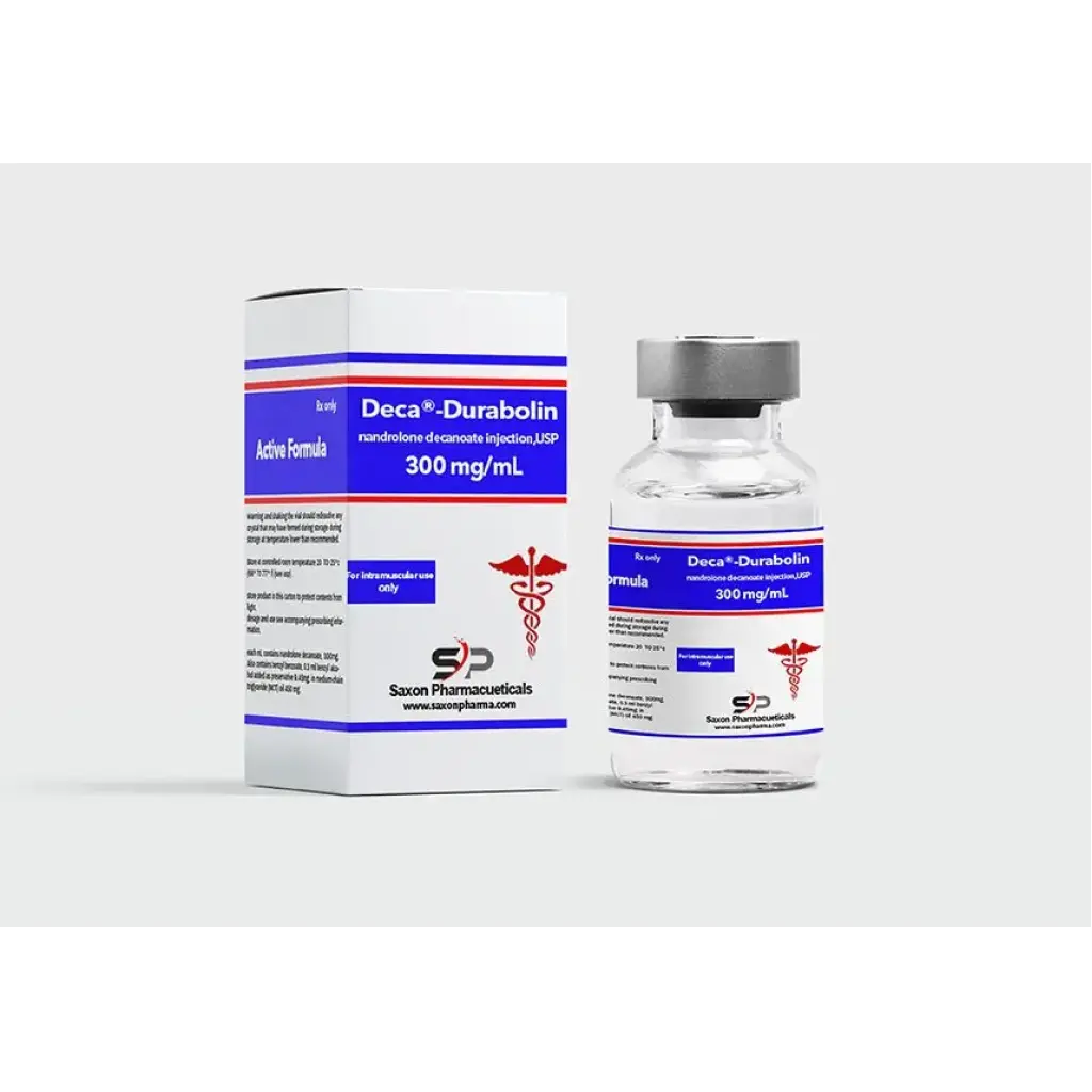 Deca-Durabolin 300