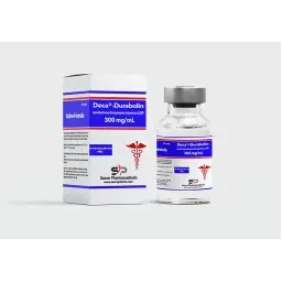 Deca-Durabolin 300