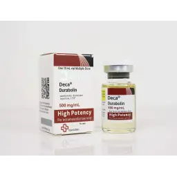 Deca Durabolin 500