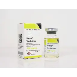 Hexo Trenbolone 100