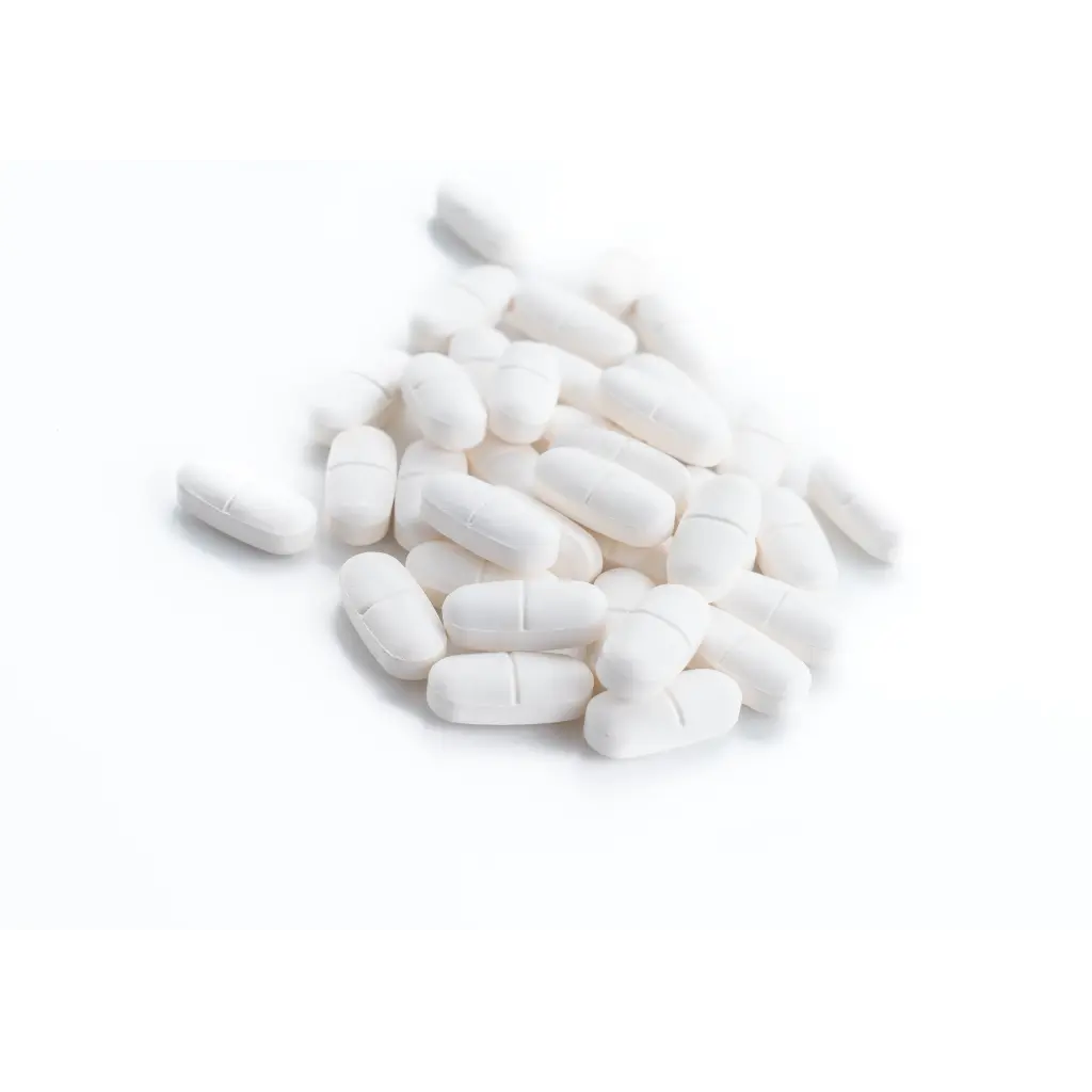 Oxymetholone