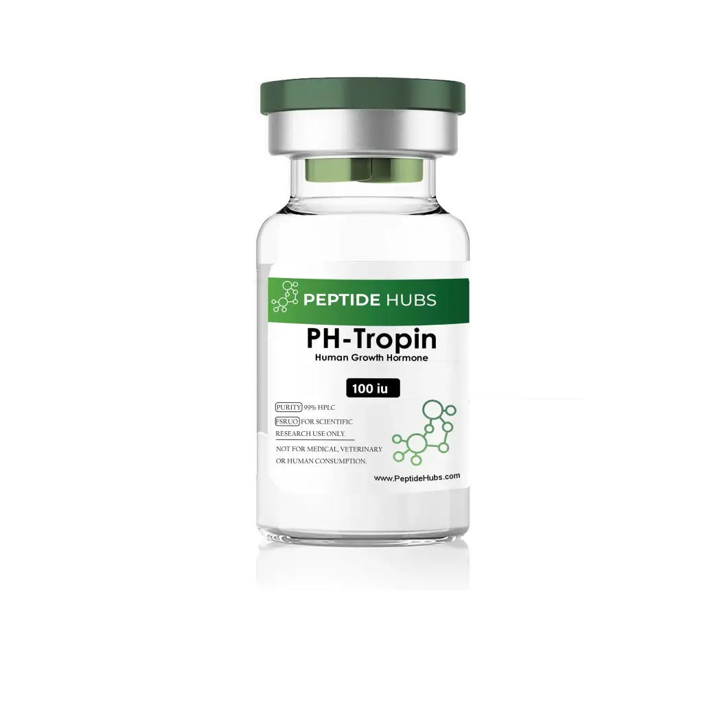 PH-Tropin