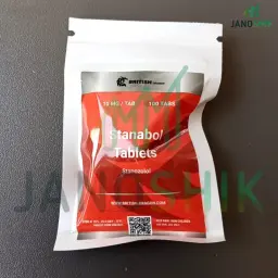 Stanabol