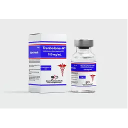 Trenbolone-A