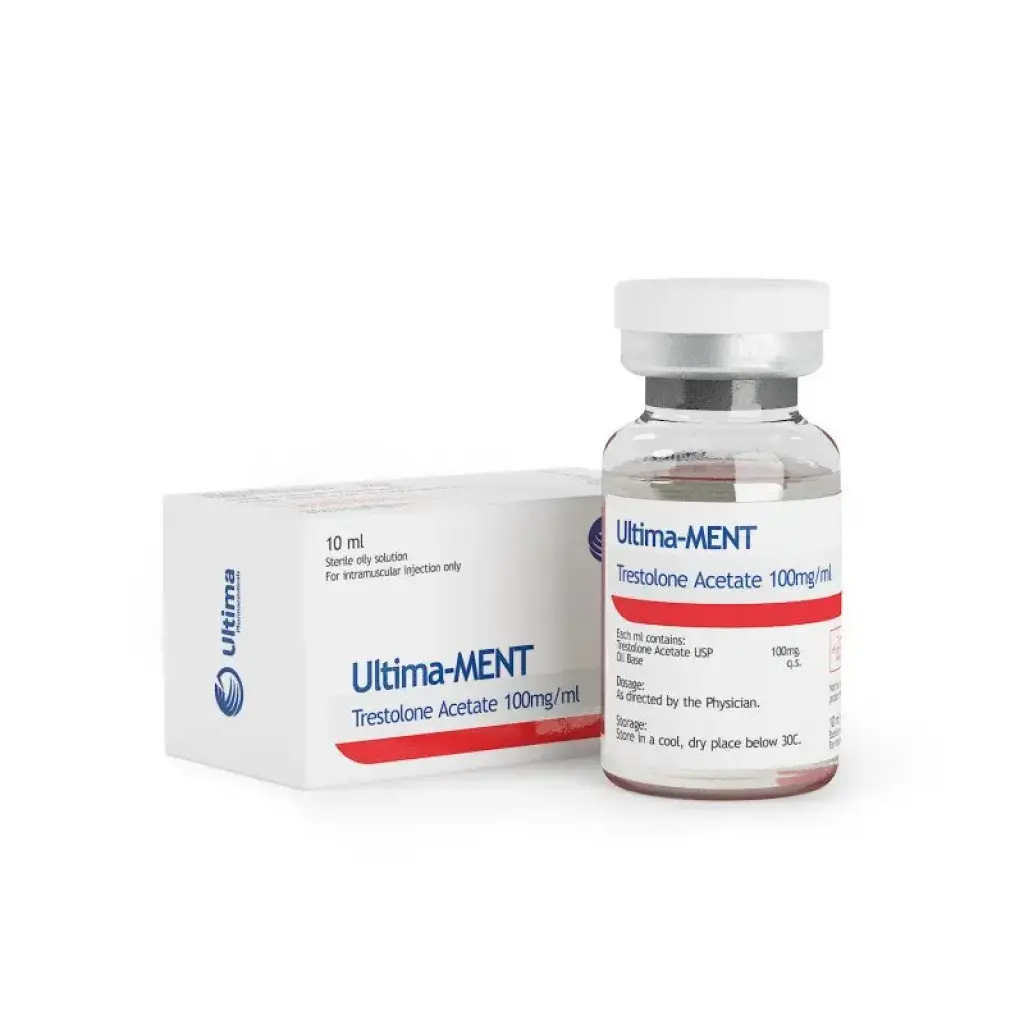 Ultima-Ment