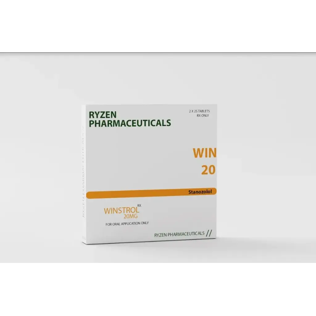 Win 20