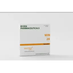 Win 20