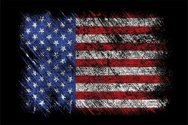Top US Domestic Steroids Brands